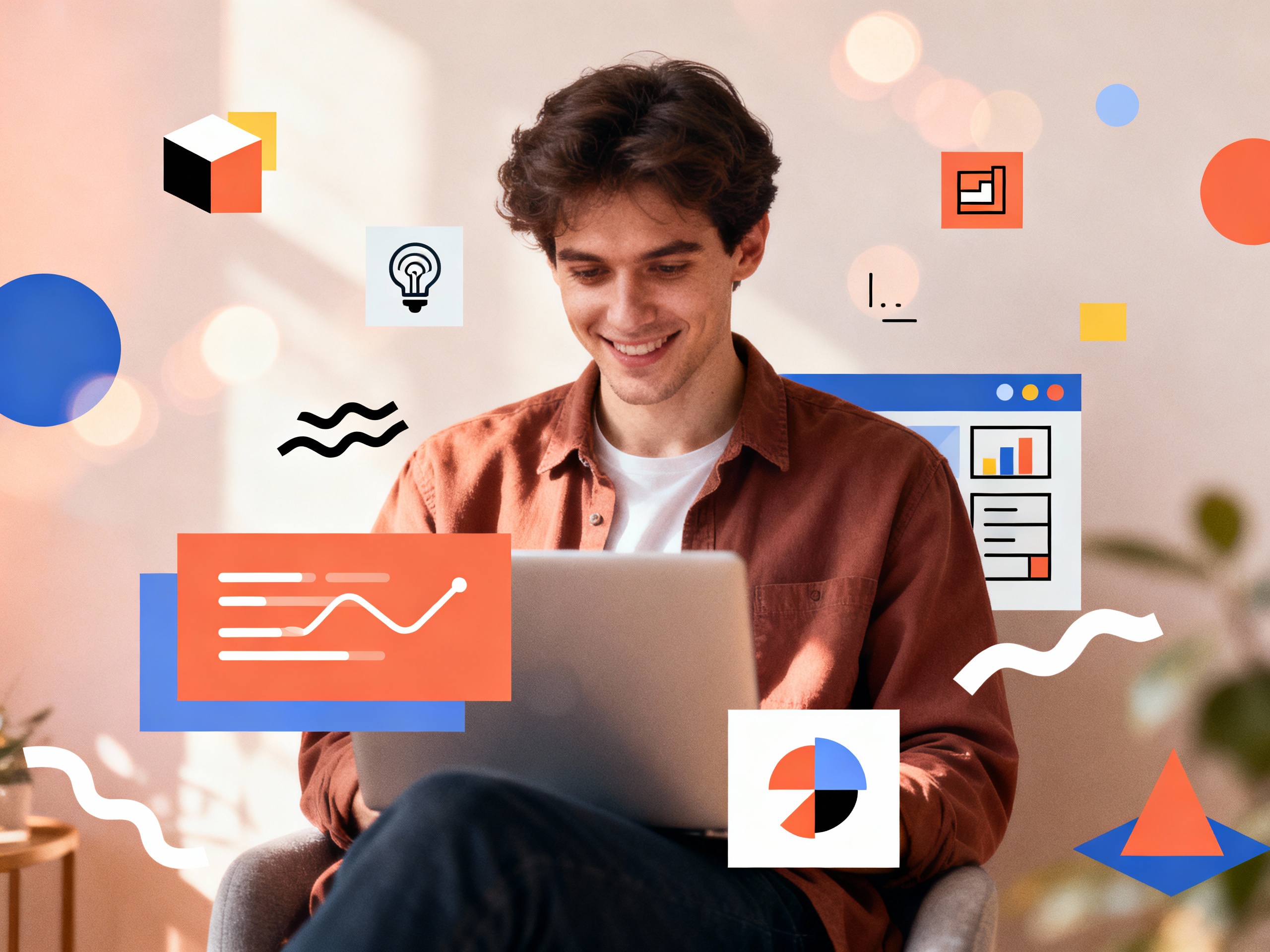 microlearning-gamification-adaptive-learning-que-choisir-selon-vos-objectifs