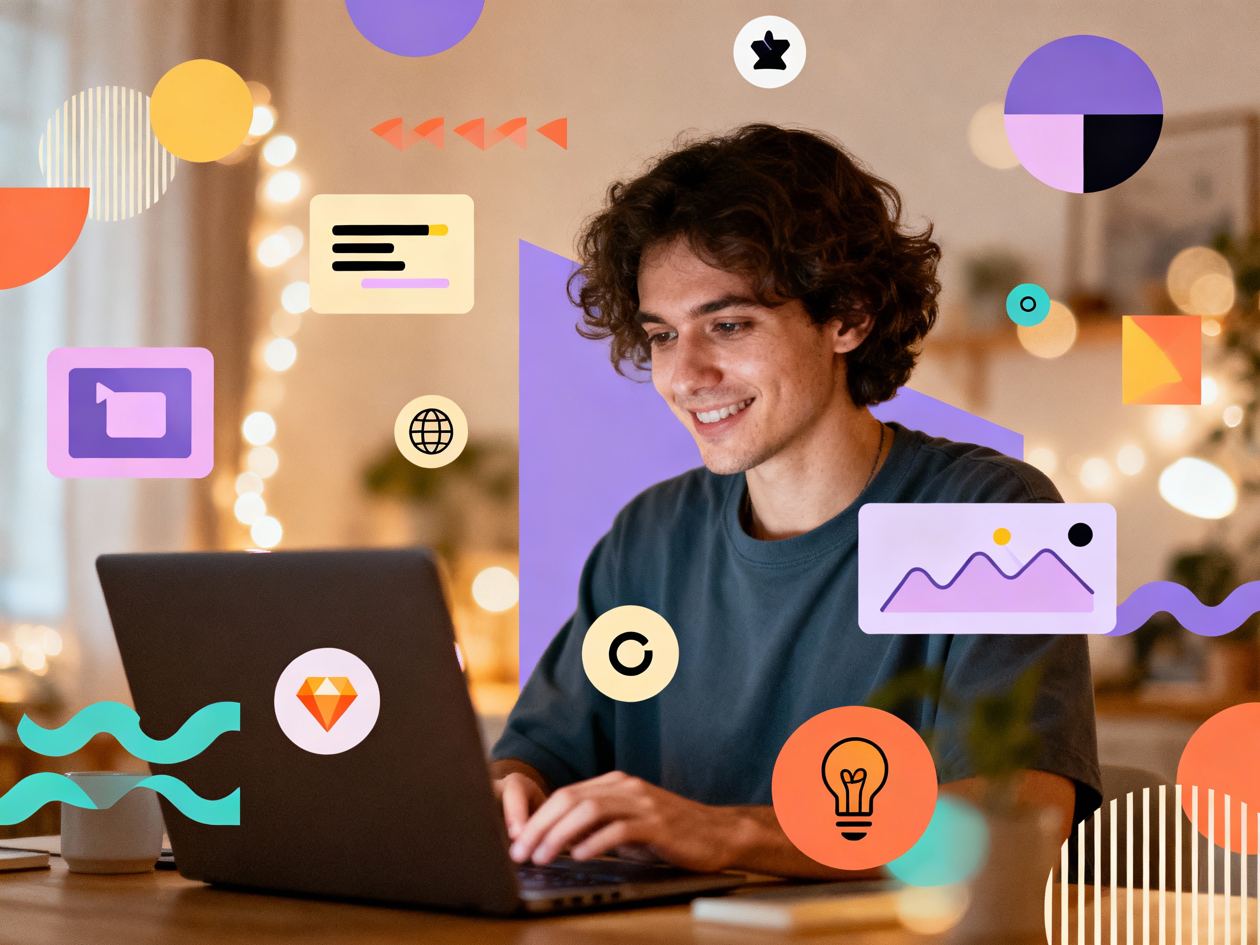 5 erreurs à éviter lors du déploiement d’un parcours e-learning