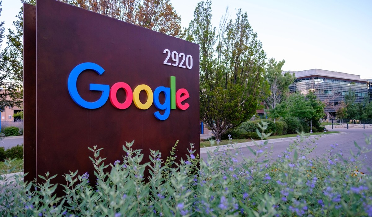 Google lance Skills et regroupe toutes ses formations sur une seule plateforme