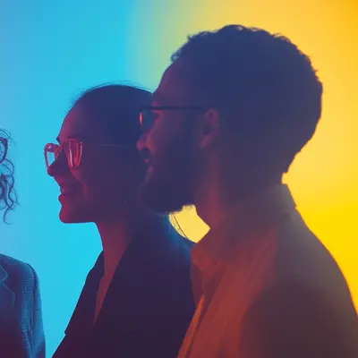 COMMUNIQUÉ DE PRESSE – Lefebvre Dalloz Compétences et Gutenberg Technology s’unissent pour produire grâce à l’IA le modèle de formation juridique le plus performant du marché