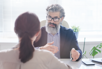 Comment faire un feedback constructif en entreprise ?