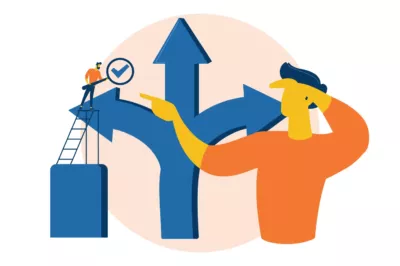 reforme-formation-professionnelle-2025-une-annee-de-transition