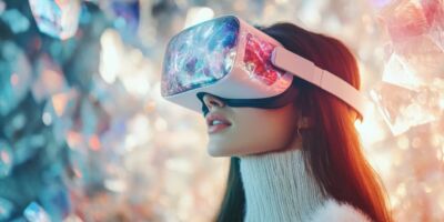 immersive-learning-un-levier-de-formation-pour-les-competences-metiers