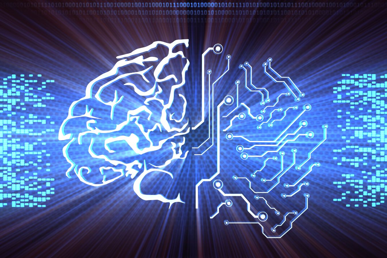 L’impact des technologies sur l’apprentissage