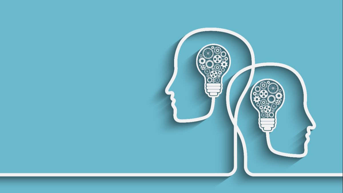 Micro learning : 5 bonnes raisons de découvrir cette méthode d’apprentissage