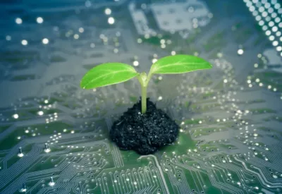 smartcanal-et-resilio-lancent-un-module-sur-le-numerique-responsable