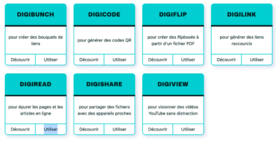 7-outils-libres-et-gratuits-de-la-digitale-pour-partager-des-contenus-avec-vos-eleves-sans-publicite-ni-collecte-de-donnees