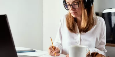 les-videos-e-learning-un-levier-essentiel-pour-capter-lattention-et-renforcer-lapprentissage