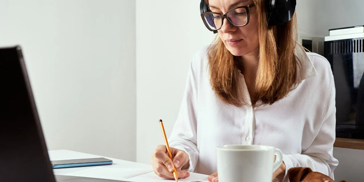 les-videos-e-learning-un-levier-essentiel-pour-capter-lattention-et-renforcer-lapprentissage