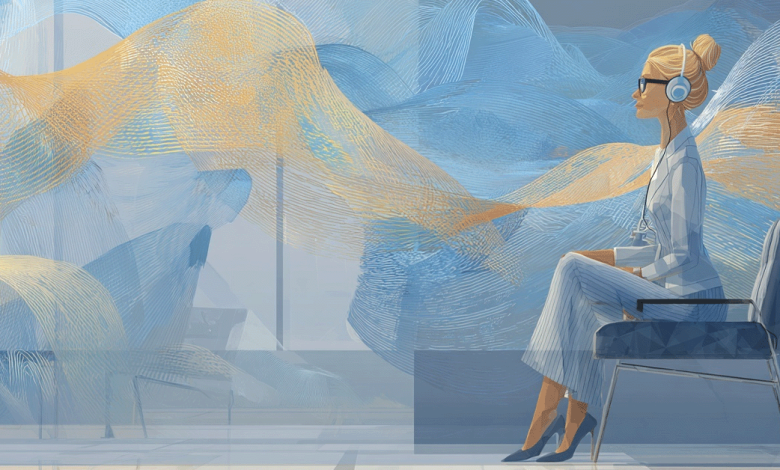 sales-ai.png Repenser la formation commerciale avec l’IA : du rôle-play simulé au coaching continu