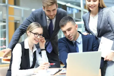apprentissage-les-nouveautes-de-la-rentree