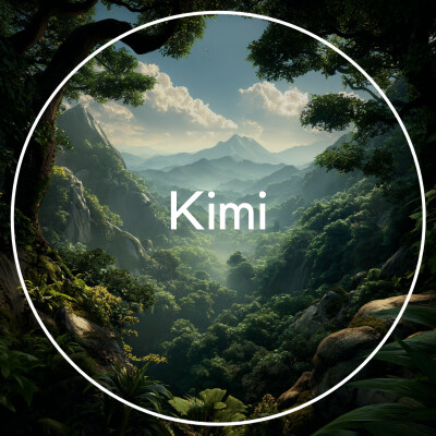 tdEbChlnApfa5pmf5SZfTqwgsoHj5LWEamINO2c0_400x400 Kimi