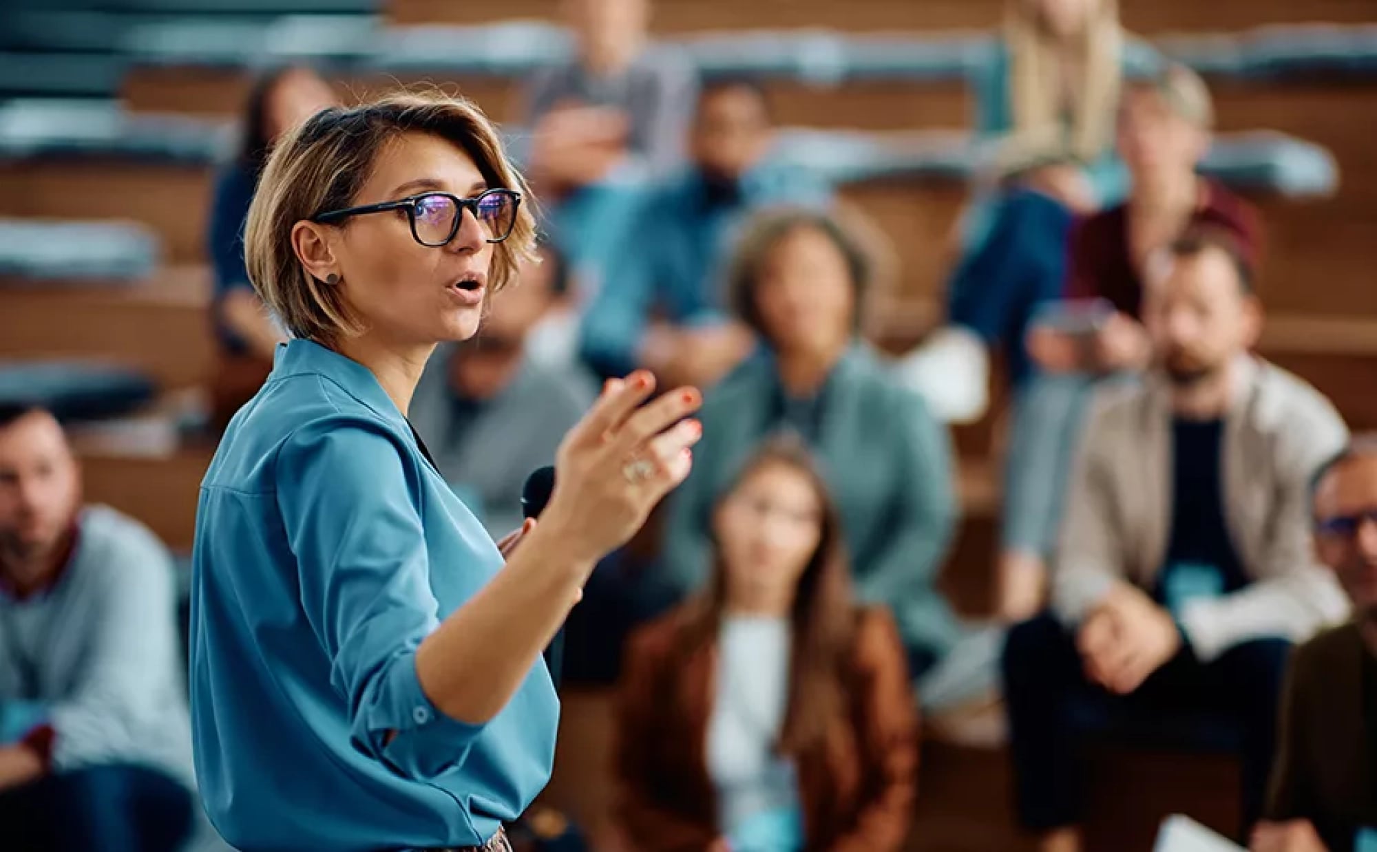 Les formateurs sont-ils des apprenants comme les autres ?