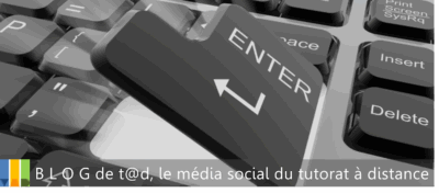 fondements-theoriques-du-tutorat-a-distance