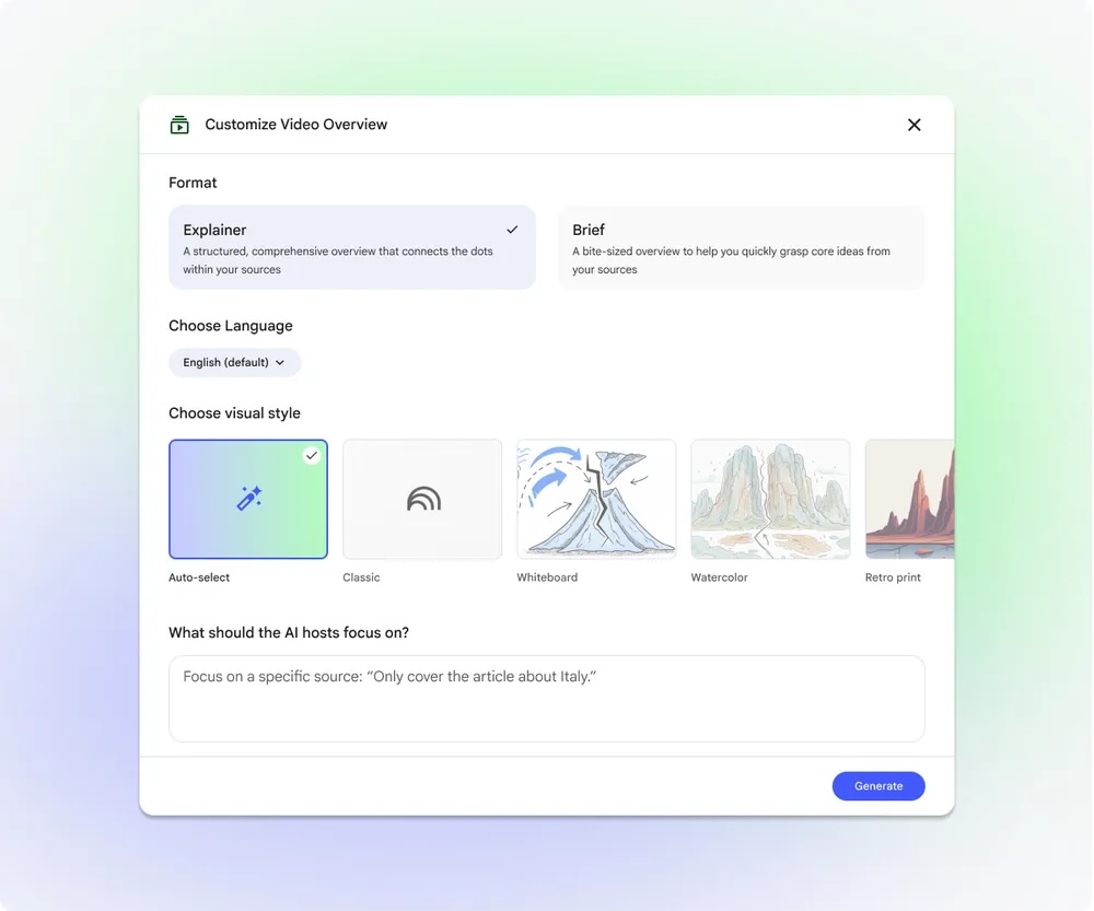 nano-banana-le-modele-de-generation-dimages-de-google-sinvite-dans-lens-notebooklm-et-photos