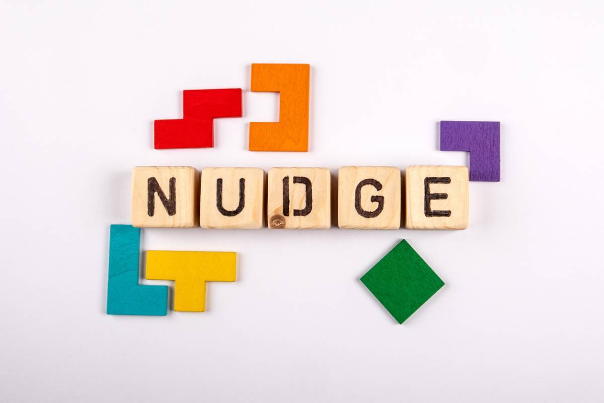 theorie-du-nudge-comment-ca-marche