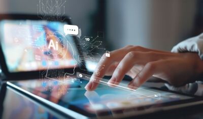 clonage-de-voix-lintelligence-artificielle-franchit-une-nouvelle-limite-inquietante