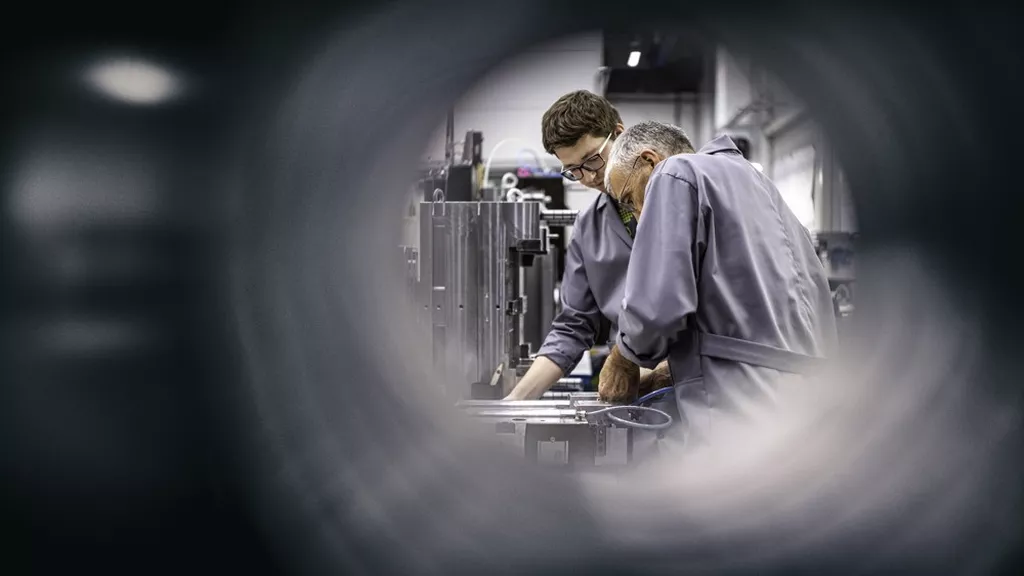 formation-apprentissage-la-tresorerie-de-france-competences-se-degrade-de-maniere-inedite