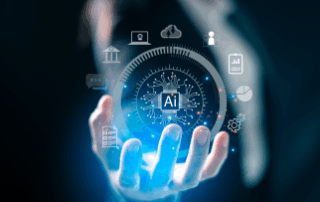 Illustration de l'article : Création d'un observatoire national des pratiques pédagogiques avec l'intelligence artificielle