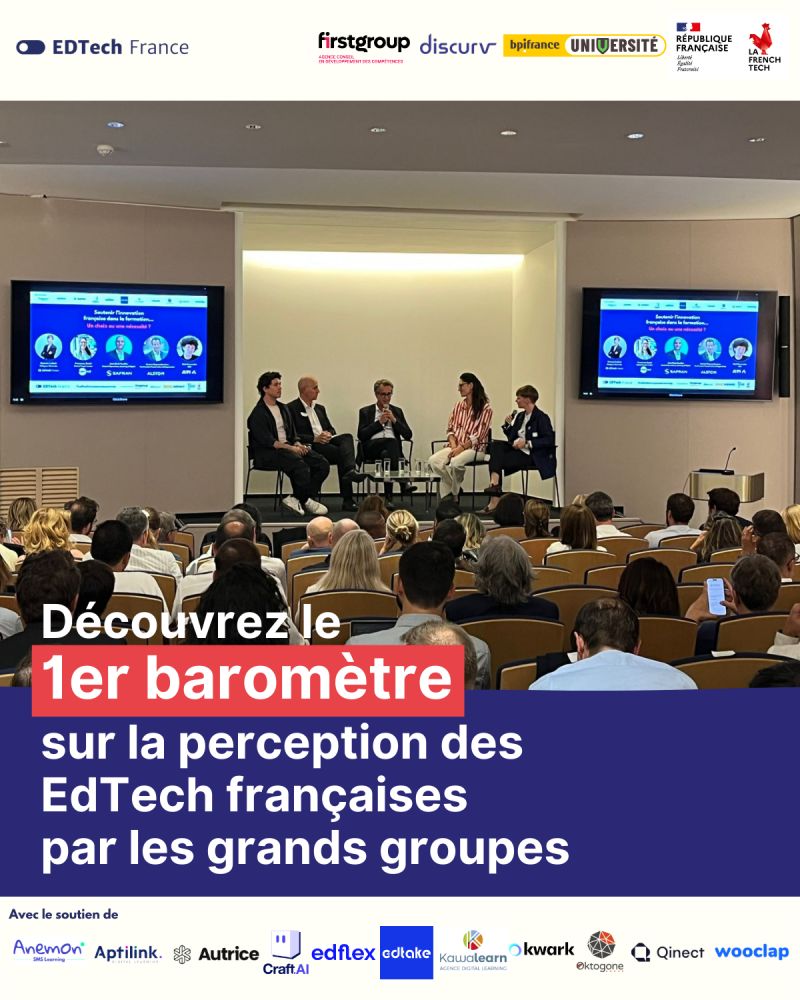 resultats-de-letude-sur-la-perception-des-edtech-par-les-grands-groupes