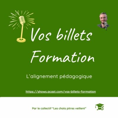 lalignement-pedagogique