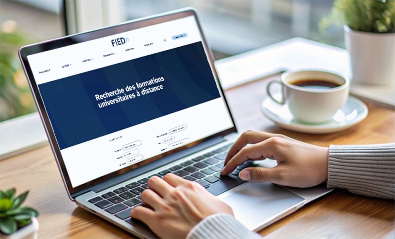 Les micro-certifications FUN sont désormais accessibles via le moteur de recherche de la FIED !