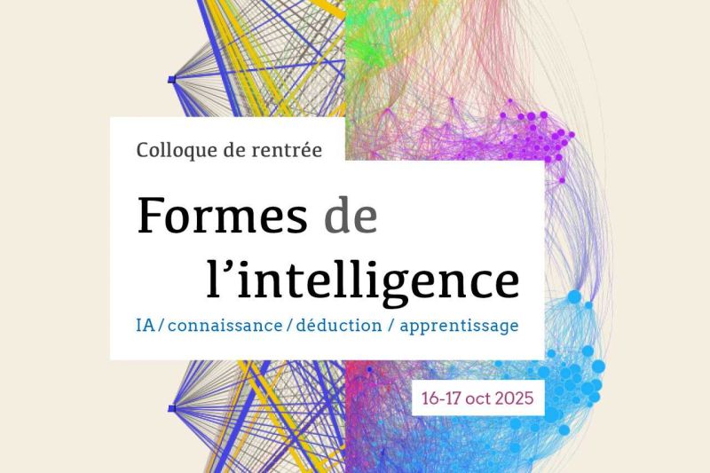 colloque-organise-par-le-college-de-france-sur-les-formes-de-lintelligence-ia-connaissance-deduction-apprentissage
