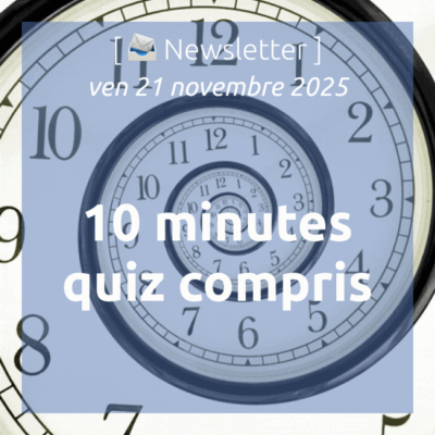 %f0%9f%93%a3newsletter-21-11-2025-10-minutes-quiz-compris