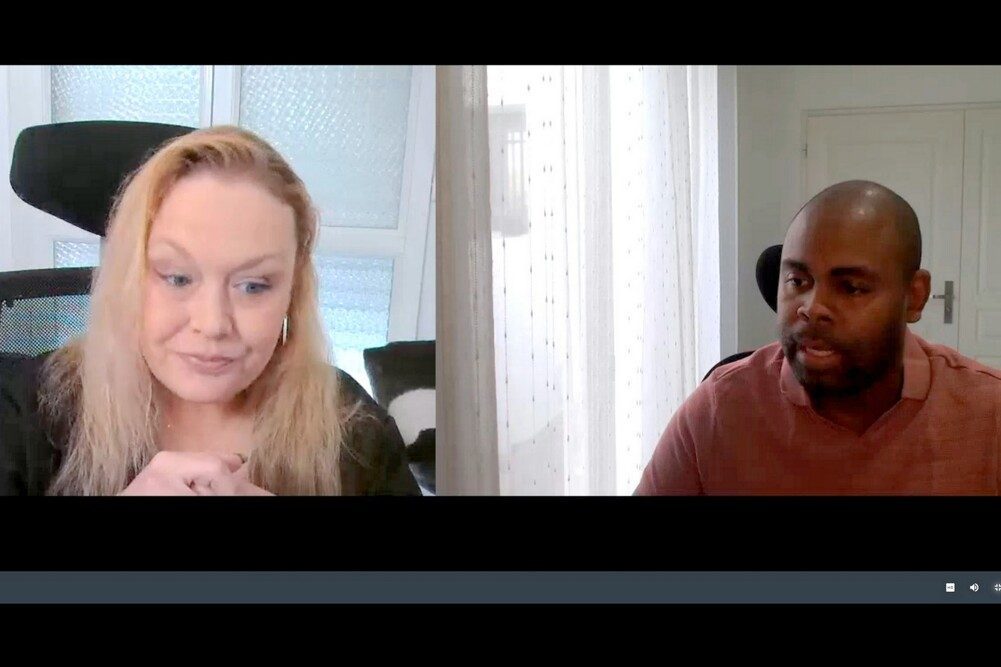 Organismes de formation : 5 chantiers à mettre en œuvre pour adopter l’IA sereinement