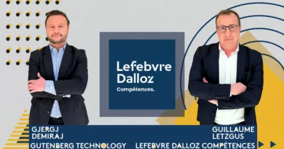 former-avec-lia-sans-oublier-lhumain