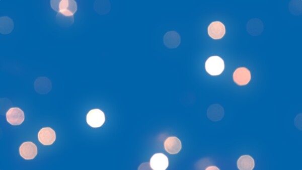 Webinaire : pilotez la montée en compétences de vos collaborateurs en 2026 : 3 leviers stratégiques pour réinventer la formation !