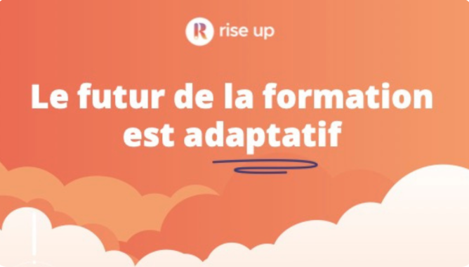 adaptive-learning-ia-vers-des-parcours-intelligents-et-personnalises