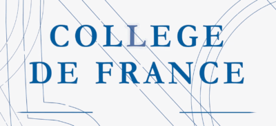 comment-le-cerveau-humain-se-compare-t-il-aux-intelligences-artificielles-actuelles-s-dehaene