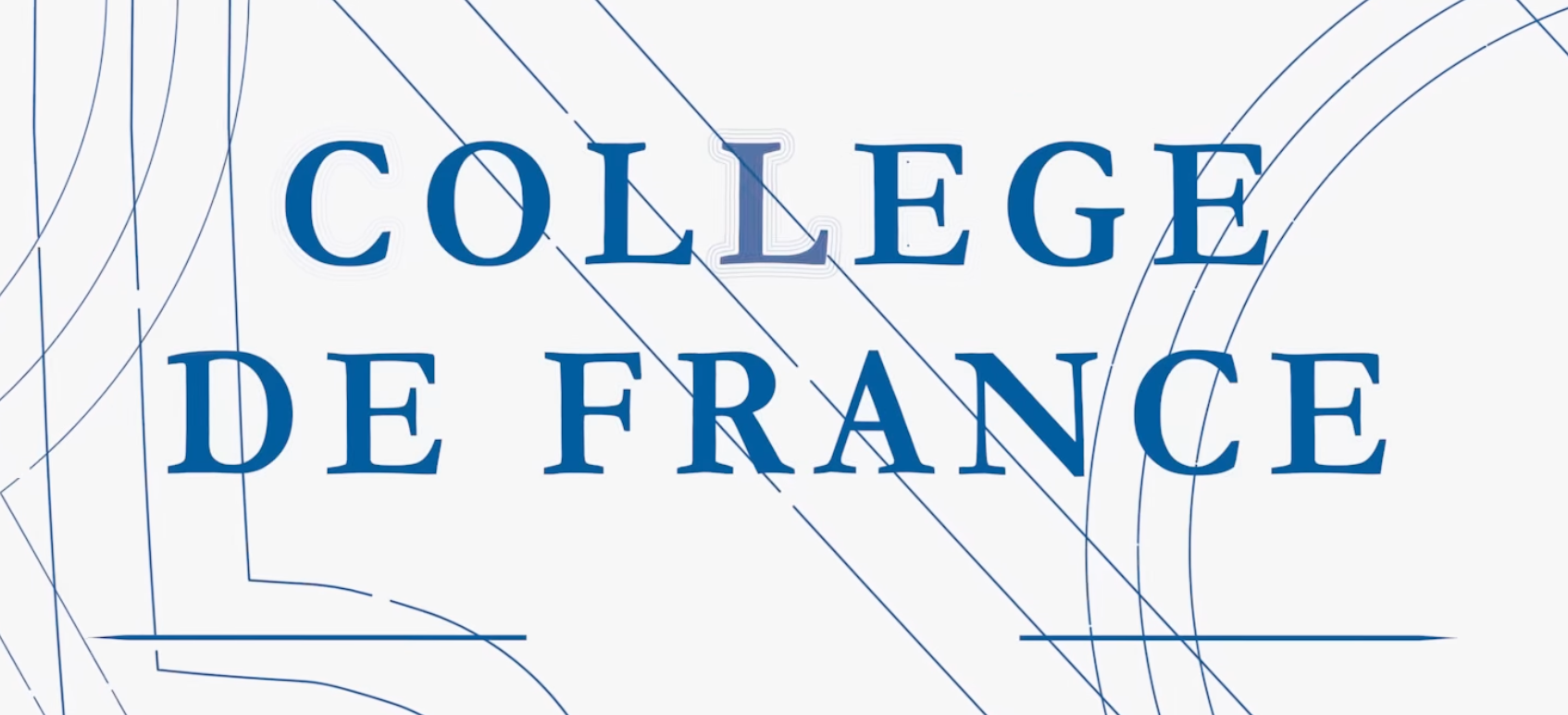 comment-le-cerveau-humain-se-compare-t-il-aux-intelligences-artificielles-actuelles-s-dehaene