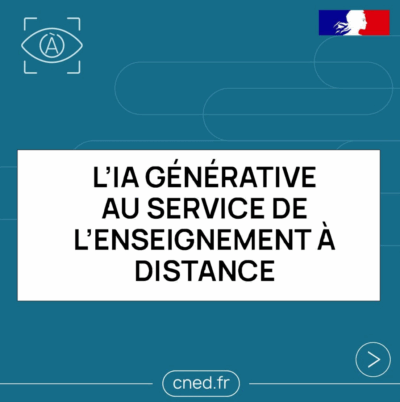 %f0%9f%91%80-zoom-sur-le-rapport-dactivite-2024