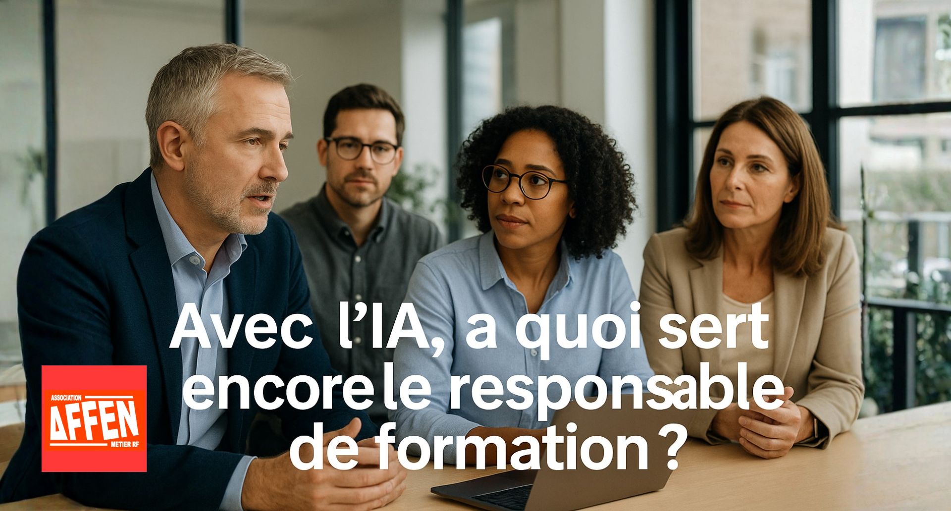 avec-lia-a-quoi-sert-encore-le-responsable-de-formation