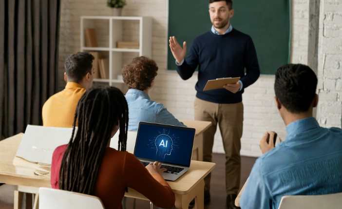 Design-sans-titre-702×429 Formation : comment utiliser l’IA en présentiel ?