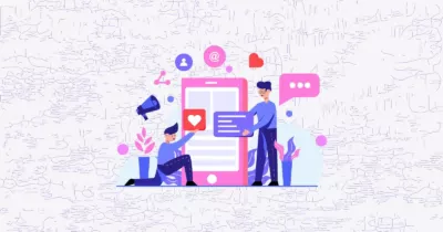 social-learning-comment-favoriser-lapprentissage-collaboratif-intergenerationnel