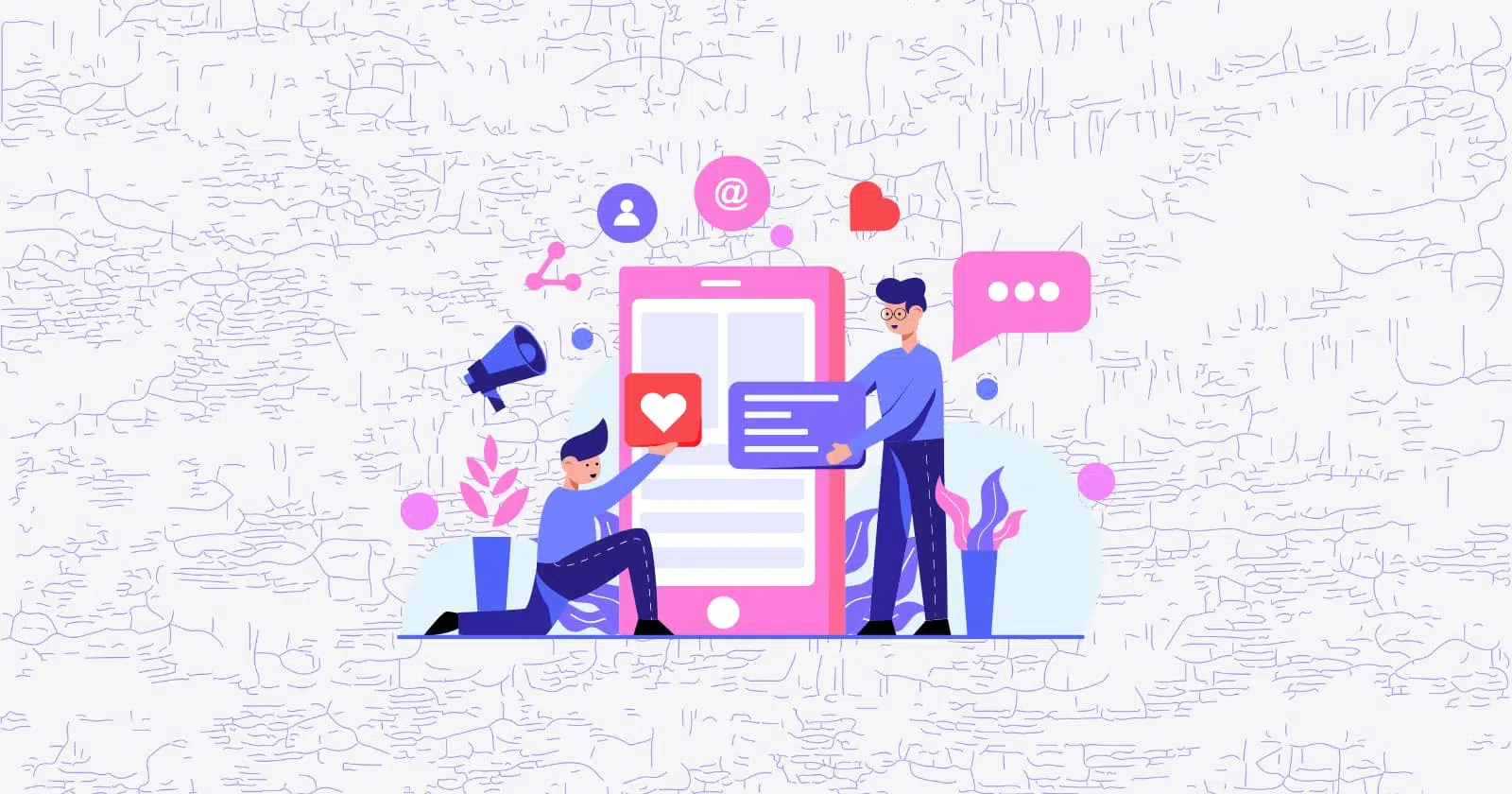 social-learning-comment-favoriser-lapprentissage-collaboratif-intergenerationnel