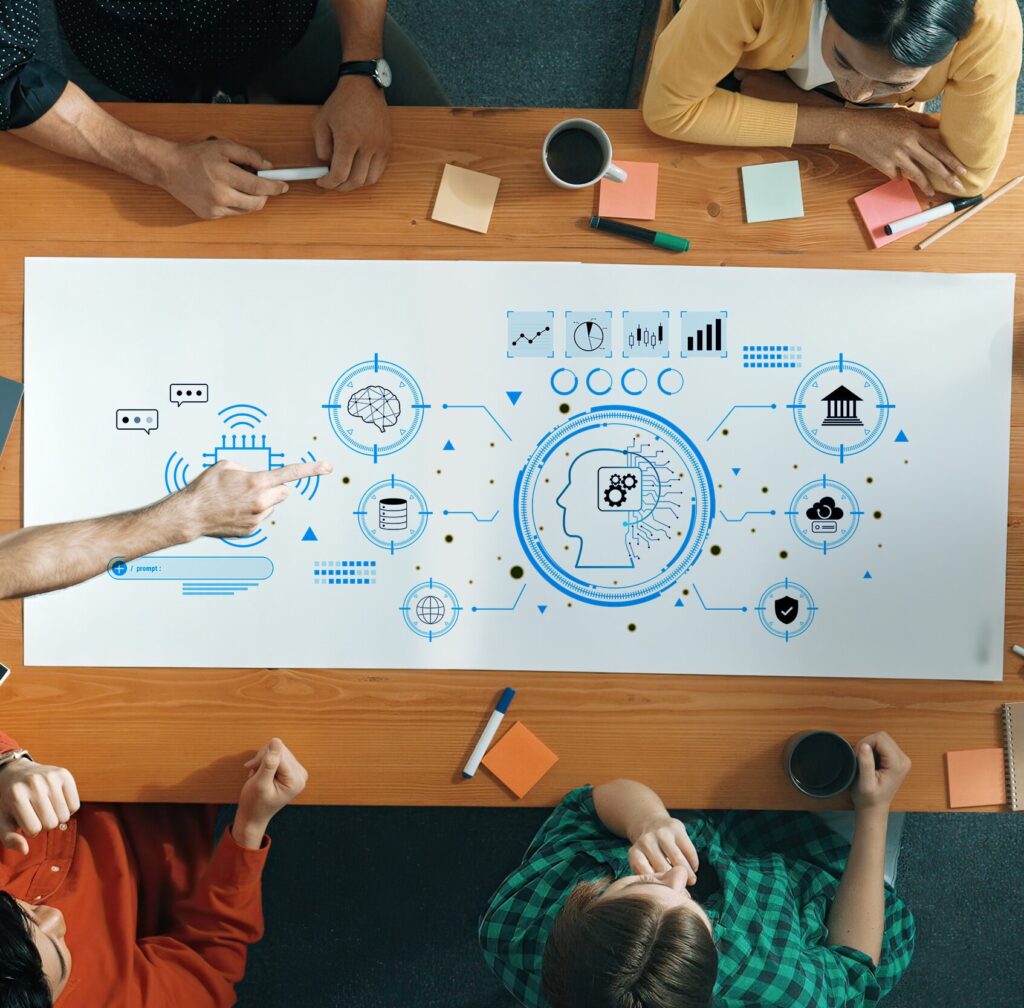 formation-osez-linnovation-autour-dune-fresque