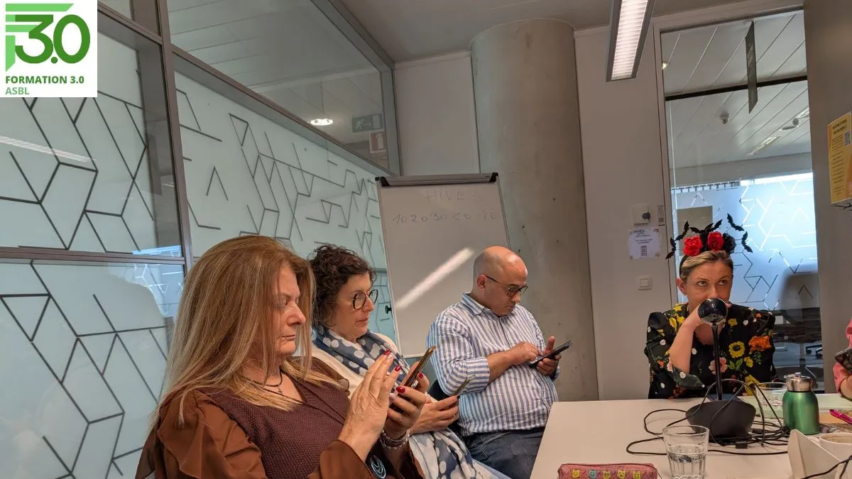 faites-le-feedback-de-votre-formation-avec-wooclap