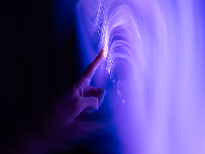 Le ministère de l’Education nationale vient de lancer l’Observatoire national des pratiques pédagogiques avec l’intelligence artificielle