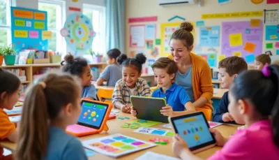 jeuxpedago-com-que-propose-cette-plateforme-et-comment-lutiliser