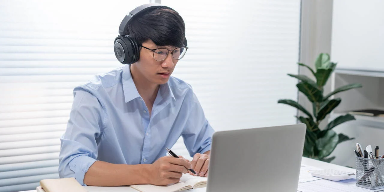 lintelligence-artificielle-dans-les-lms-cas-dusage-technologies-limites