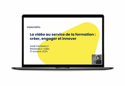 la-video-au-service-de-la-formation-creer-engager-innove