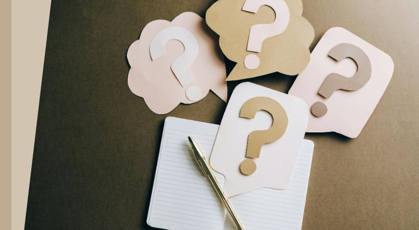 Créer un QCM en ligne n’a jamais été aussi simple !