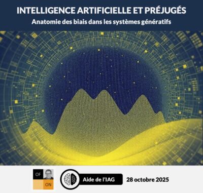 intelligence-artificielle-et-prejuges