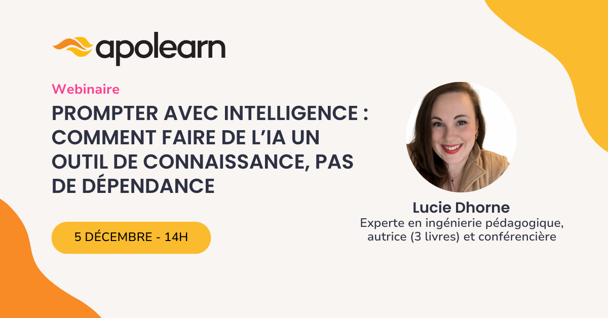 Capture 2023-12-02 à 15.53.05