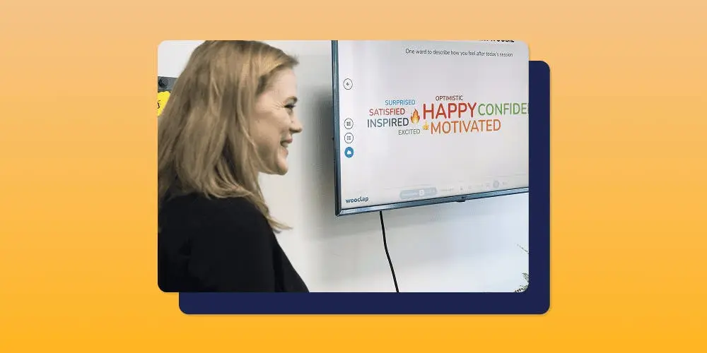 aOO2q55xUNkB1kqe_2025-10-06-cognition-disabilities-2 Checklist : 10 astuces pour engager vos apprenants