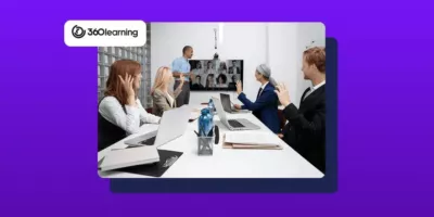 comment-360learning-a-utilise-wooclap-pour-former-200-commerciaux-lors-dun-kick-off-virtuel-international